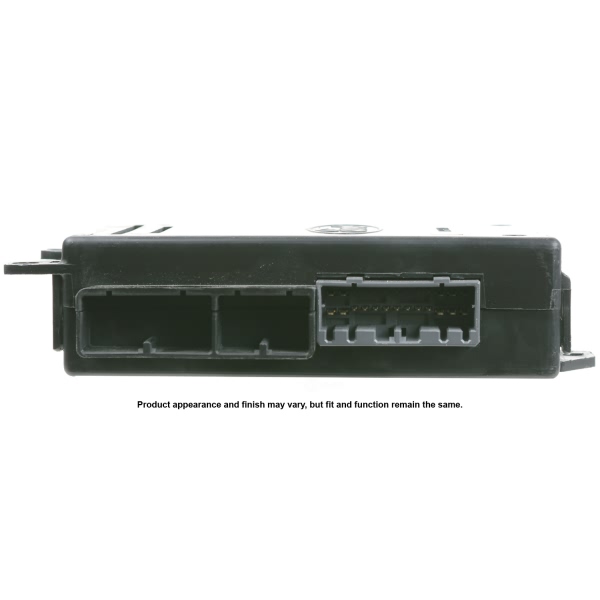 Cardone Reman Remanufactured Body Control Computer 73-3031