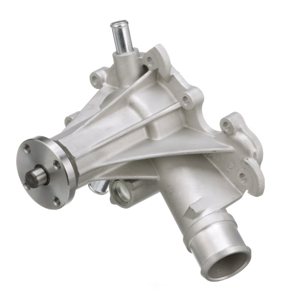 Airtex Engine Coolant Water Pump AW4055
