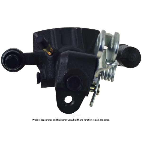 Cardone Reman Remanufactured Unloaded Caliper 19-2742