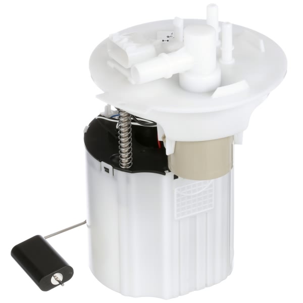 Delphi Fuel Pump Module Assembly FG1736