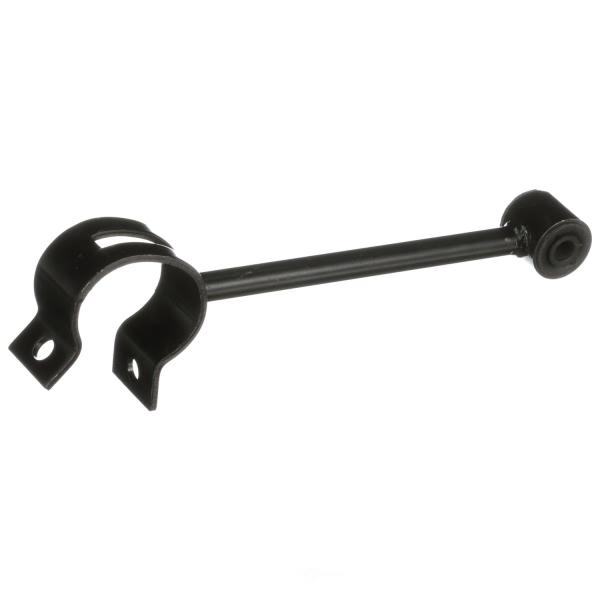 Delphi Rear Center Stabilizer Bar Link TC7072