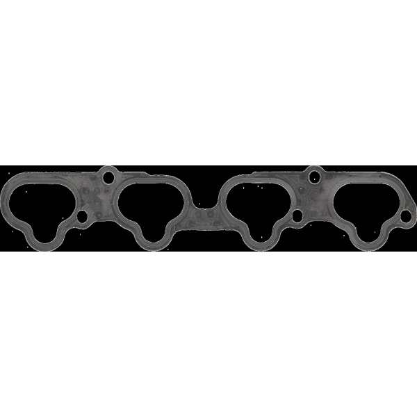 Victor Reinz Intake Manifold Gasket 71-27744-00