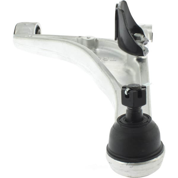 Centric Premium™ Rear Driver Side Upper Control Arm and Ball Joint Assembly 622.42012