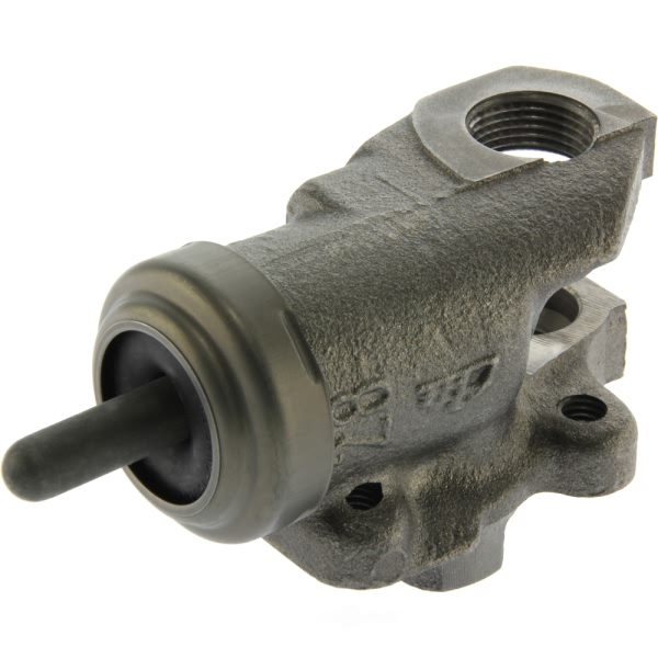 Centric Premium Front Driver Side Drum Brake Wheel Cylinder 134.35001