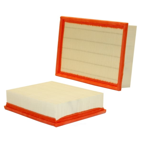 WIX Panel Air Filter 46320