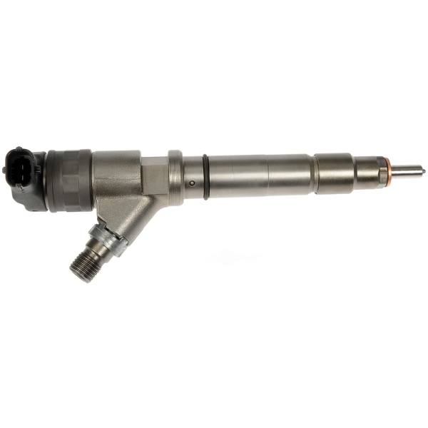 Dorman Remanufactured Diesel Fuel Injector 502-516