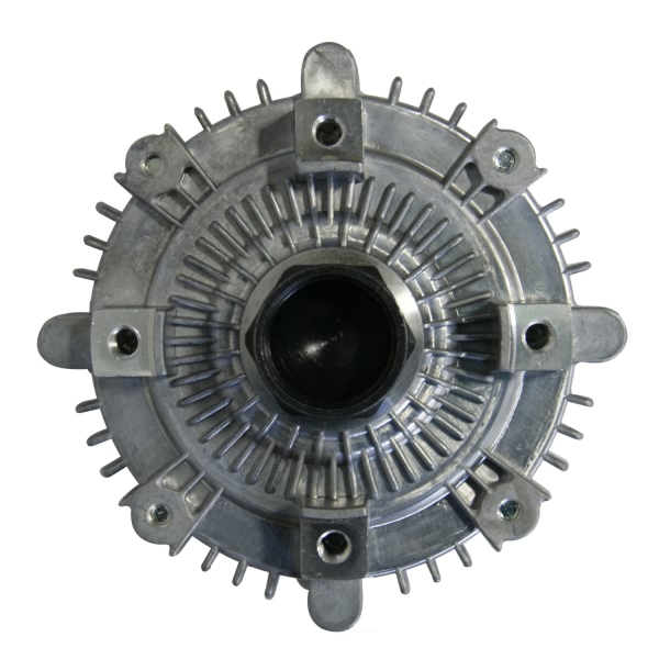 GMB Engine Cooling Fan Clutch 925-2420
