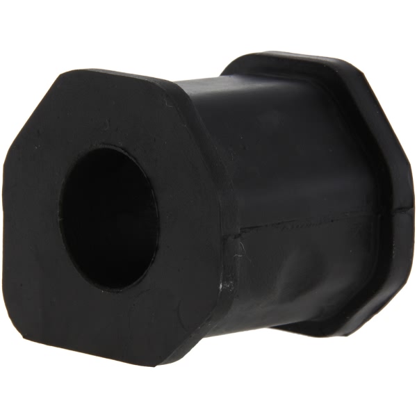 Centric Premium™ Front Stabilizer Bar Bushing 602.46007