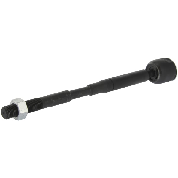 Centric Premium™ Front Outer Steering Tie Rod End 612.44076