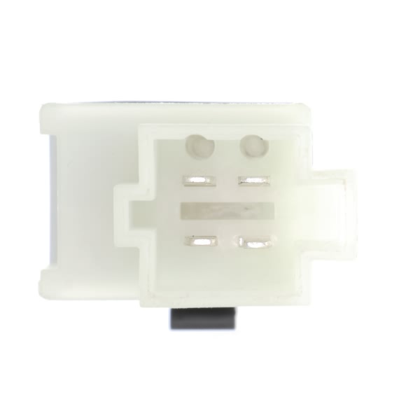 VEMO Brake Light Switch V30-73-0140