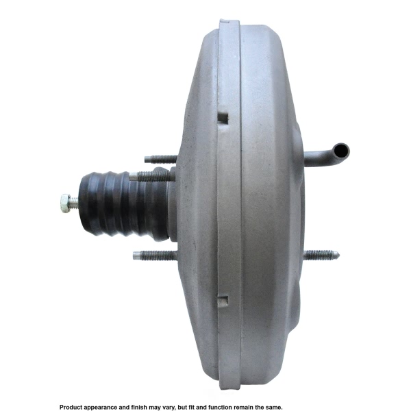 Cardone Reman Remanufactured Vacuum Power Brake Booster w/o Master Cylinder 53-6839