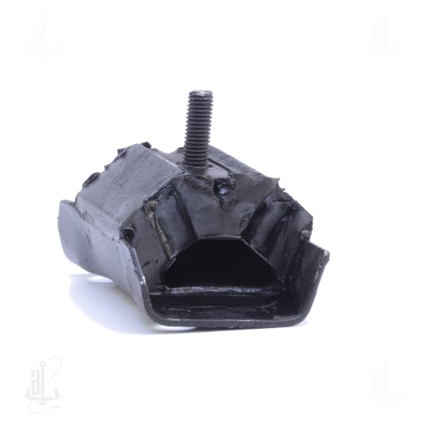 Anchor Transmission Mount 2922