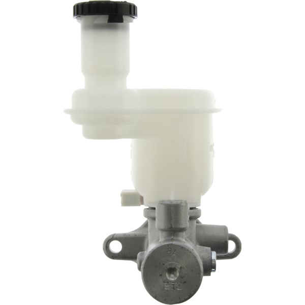 Centric Premium Brake Master Cylinder 130.42413