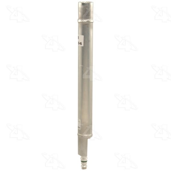 Four Seasons A C Receiver Drier 83204