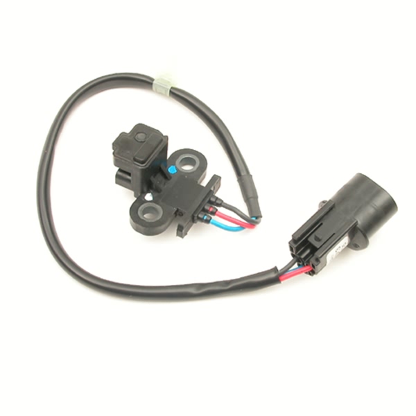 Delphi Crankshaft Position Sensor SS10108