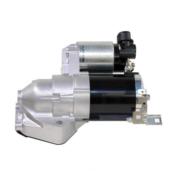 Denso Remanufactured Starter 280-4267