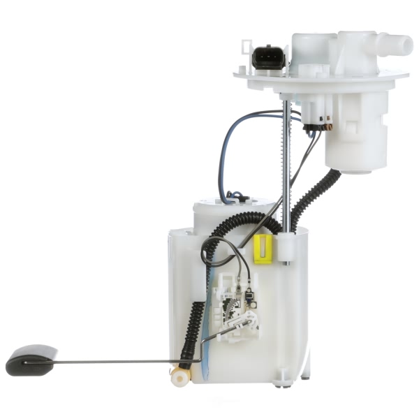 Delphi Fuel Pump Module Assembly FG2335