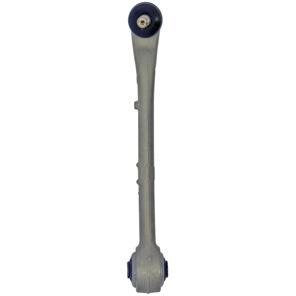Dorman Front Passenger Side Lower Forward Non Adjustable Control Arm And Ball Joint Assembly 520-940