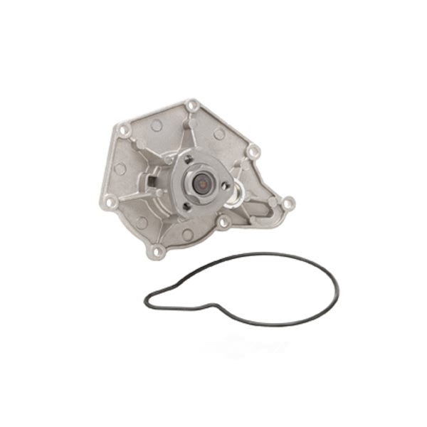 Dayco Engine Coolant Water Pump DP1252