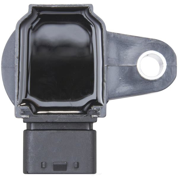 Spectra Premium Ignition Coil C-655