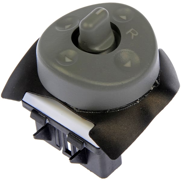 Dorman OE Solutions Front Driver Side Door Mirror Switch 901-000