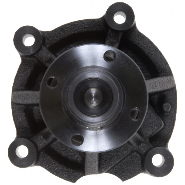 Gates Engine Coolant Standard Water Pump 42079