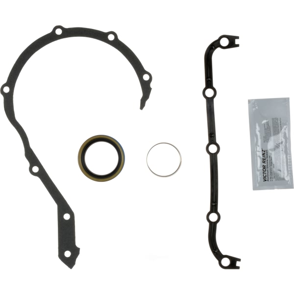 Victor Reinz Timing Cover Gasket Set 15-10271-01