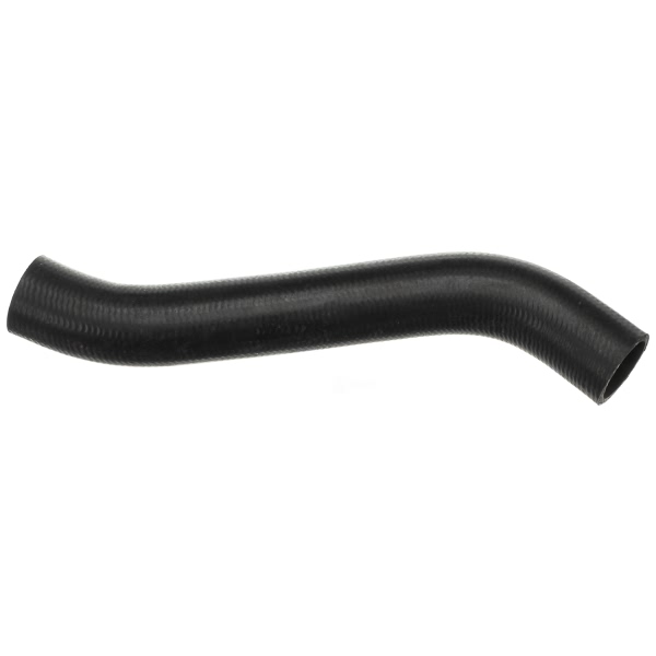 Gates Engine Coolant Molded Radiator Hose 22923