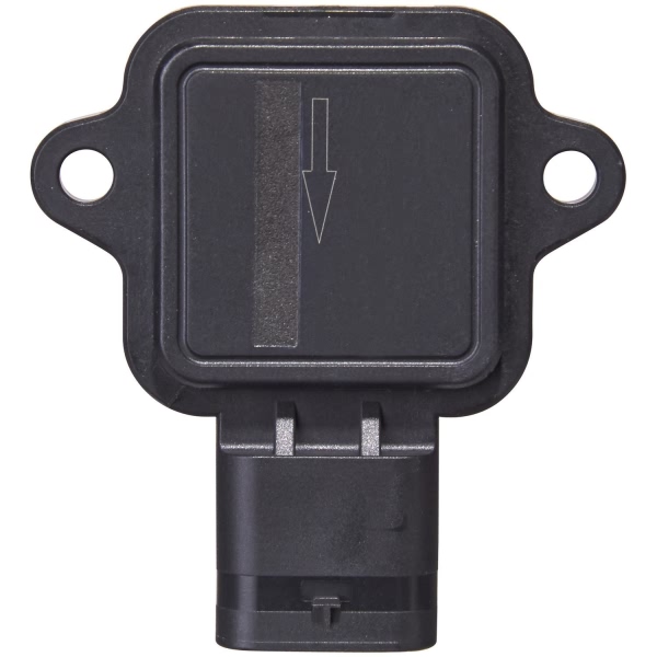 Spectra Premium Mass Air Flow Sensor MA343