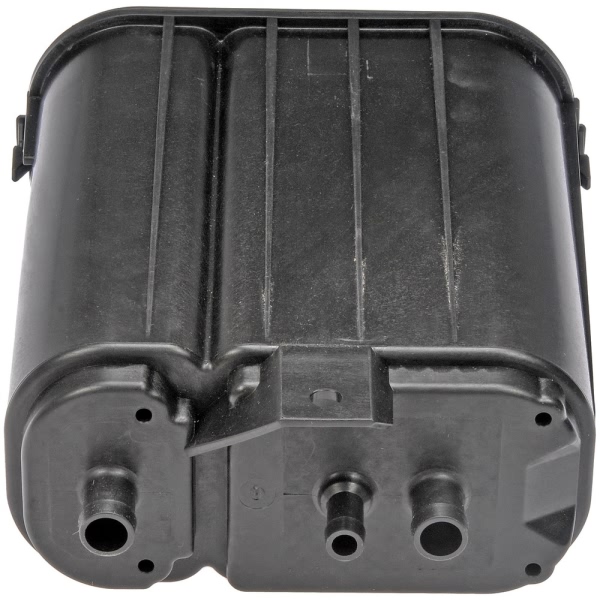 Dorman OE Solutions Vapor Canister 911-136