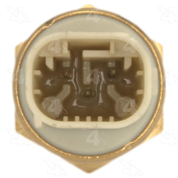 Four Seasons Cooling Fan Temperature Switch 36484