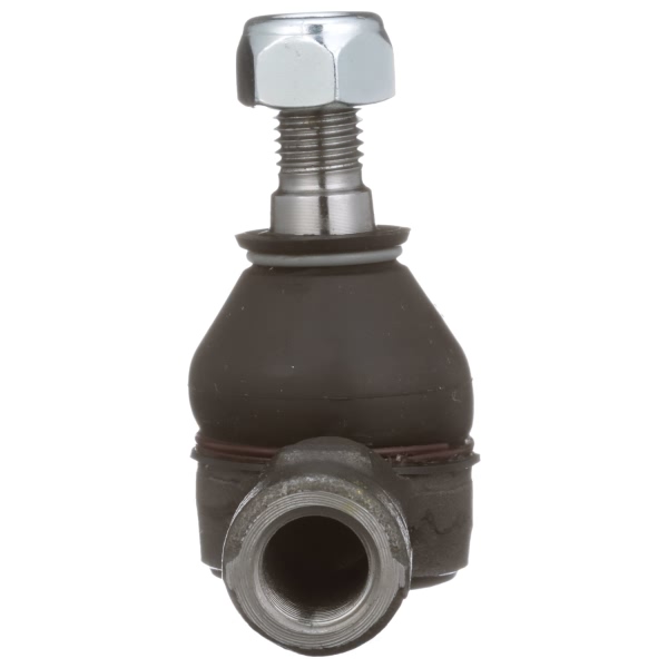 Delphi Front Steering Tie Rod End TA1693