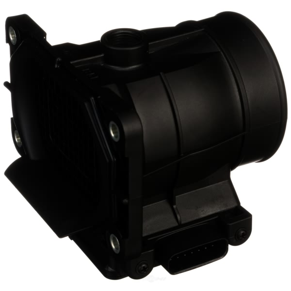 Delphi Mass Air Flow Sensor AF10611