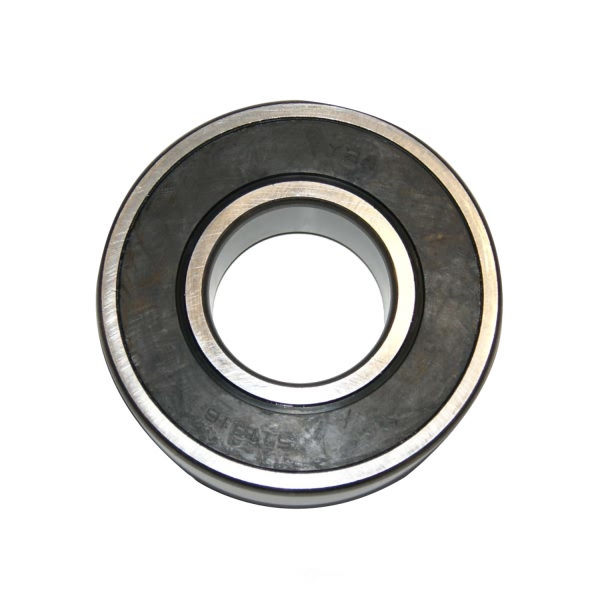 GMB Rear Passenger Side Wheel Bearing 740-0030