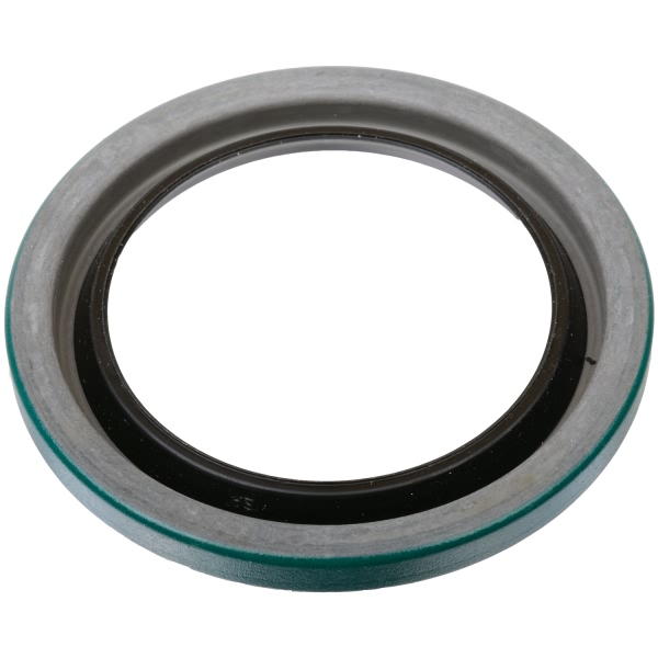 SKF Front Wheel Seal 21159