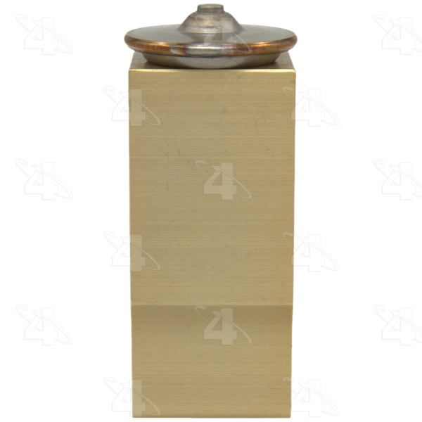 Four Seasons A C Expansion Valve 39126