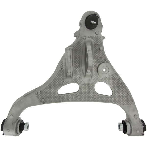 Centric Premium™ Front Passenger Side Lower Control Arm and Ball Joint Assembly 622.65043