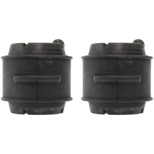 Centric Premium™ Rear Stabilizer Bar Bushing 602.45046