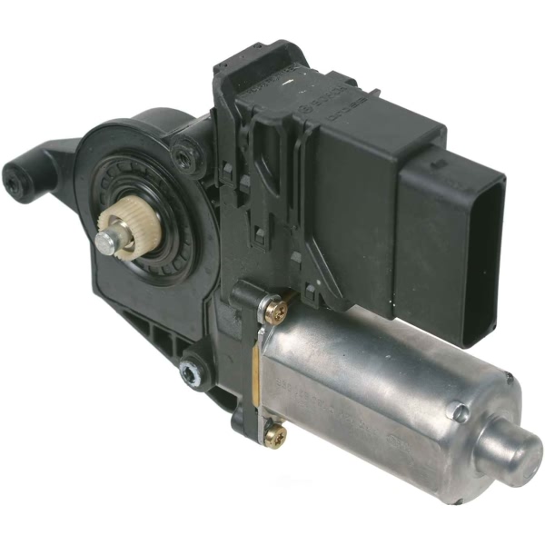 Cardone Reman Remanufactured Window Lift Motor 47-2036