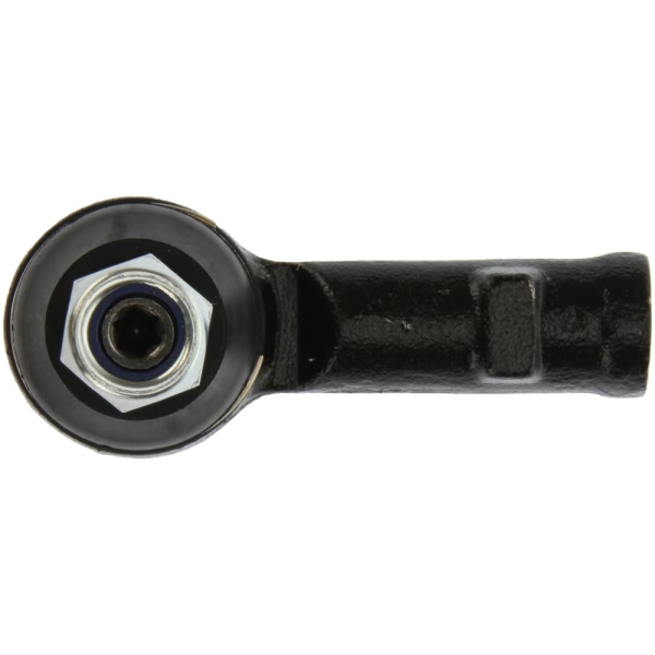 Centric Premium™ Front Outer Steering Tie Rod End 612.38004