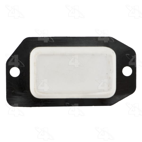 Four Seasons Hvac Blower Motor Resistor 20179