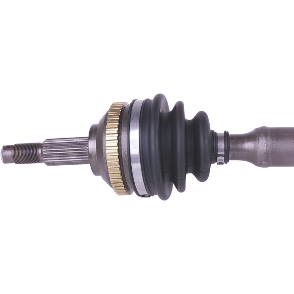 Cardone Reman Remanufactured CV Axle Assembly 60-3035