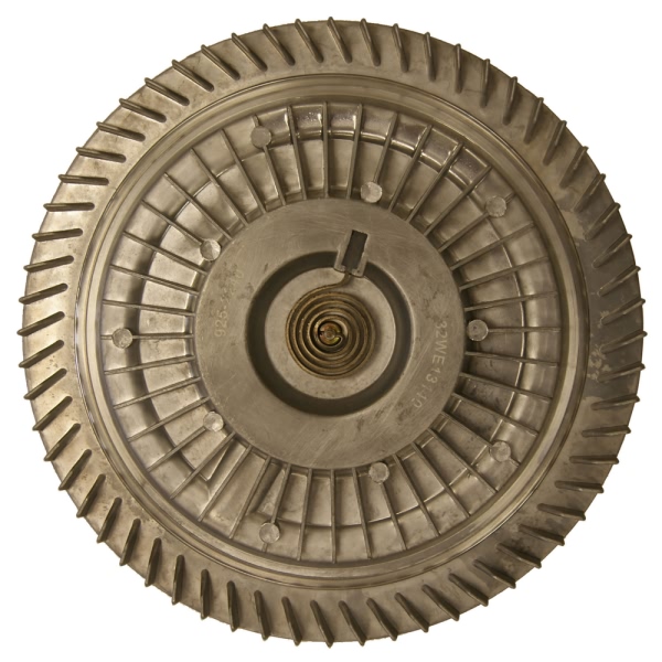 GMB Engine Cooling Fan Clutch 925-2240