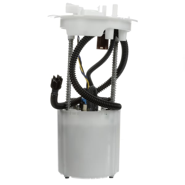 Delphi Fuel Pump Module Assembly FG1667