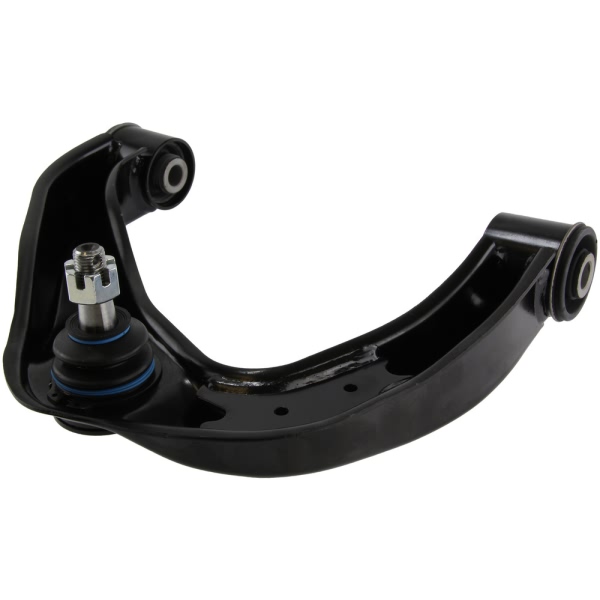 Centric Premium™ Front Driver Side Upper Control Arm and Ball Joint Assembly 622.42078
