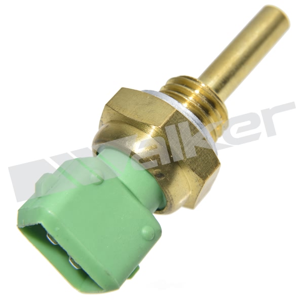 Walker Products Engine Coolant Temperature Sensor 211-1064