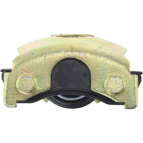 Centric Posi Quiet™ Loaded Front Driver Side Brake Caliper 142.65006