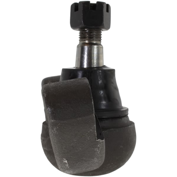 Centric Premium™ Front Passenger Side Lower Ball Joint 610.63019