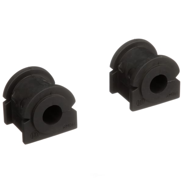 Delphi Rear Sway Bar Bushings TD5071W