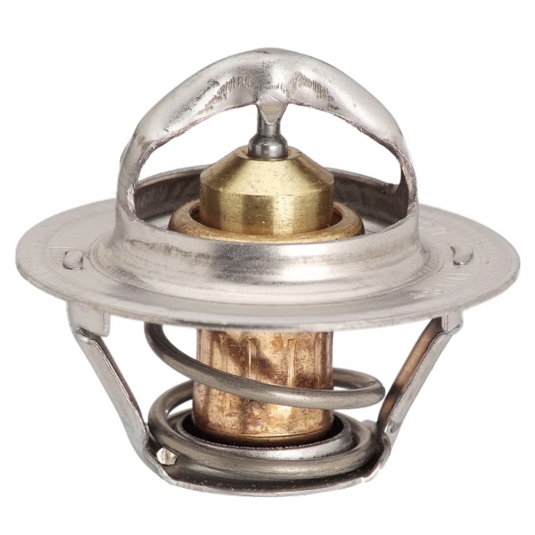 STANT OE Type Engine Coolant Thermostat 13349